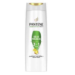 Panten-3 dar 1