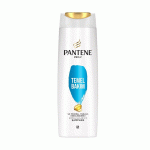 panten-temel-bakim
