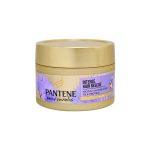 ماسک مو پنتن مدل Intense Rescue حجم 160 میلی لیتر