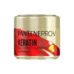 ماسک مو پنتن مدل Keratin حجم 300 میلی لیتر