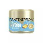 ماسک مو پنتن مدل آبرسان حجم 300 میلی لیتر