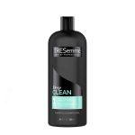 شامپو مو ترزمی مدل Deep Clean حجم 828 میلی لیتر
