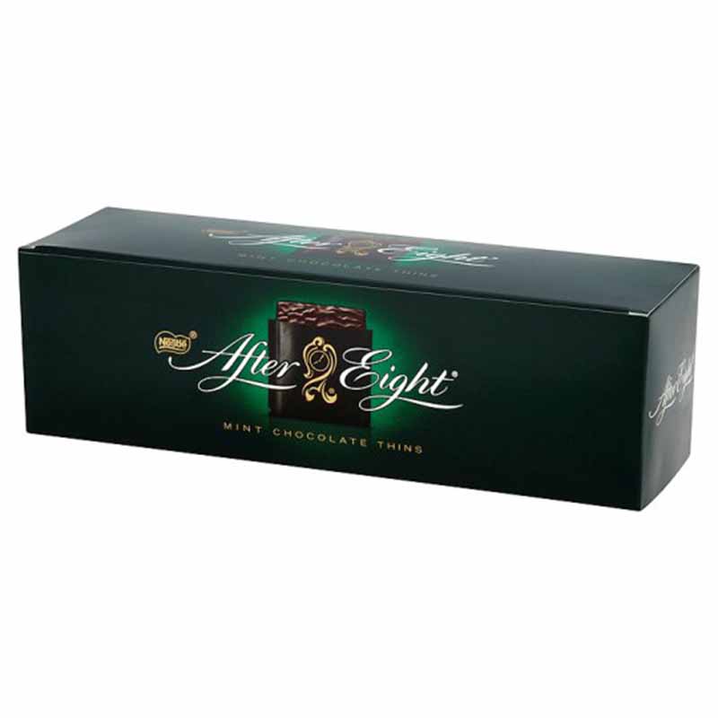 after-eight-400gr after-eight-400gr