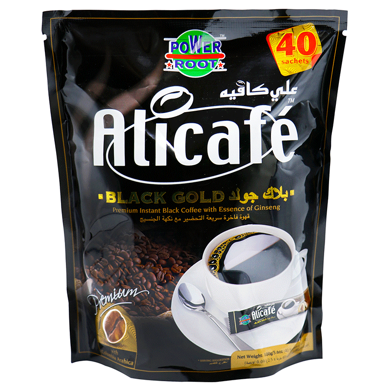 alicafe-black-gold1 alicafe-black-gold1