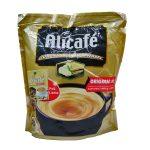 alicafe-tongkat