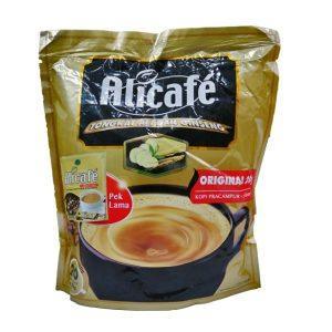 alicafe-tongkat