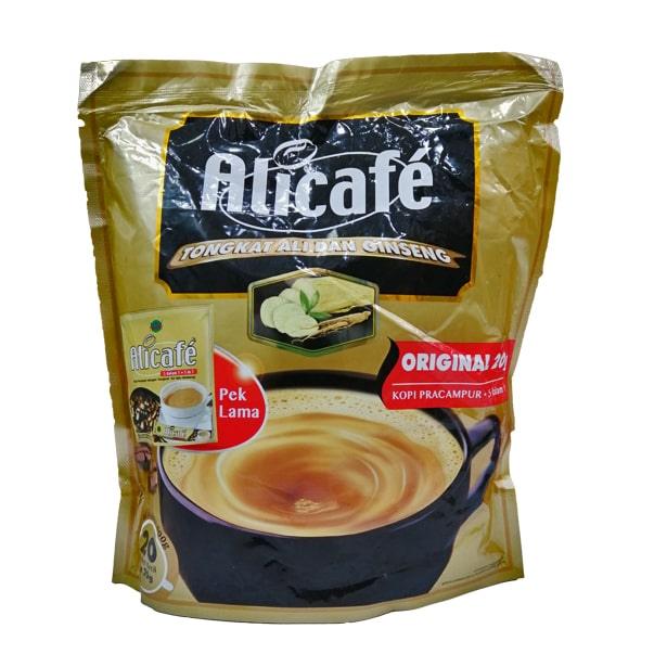 alicafe-tongkat alicafe-tongkat