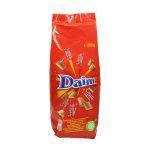dim-200g