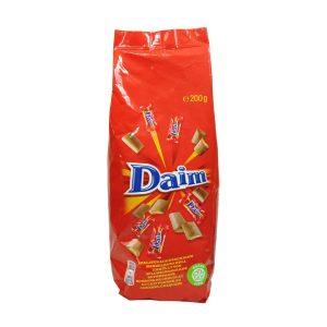 dim-200g