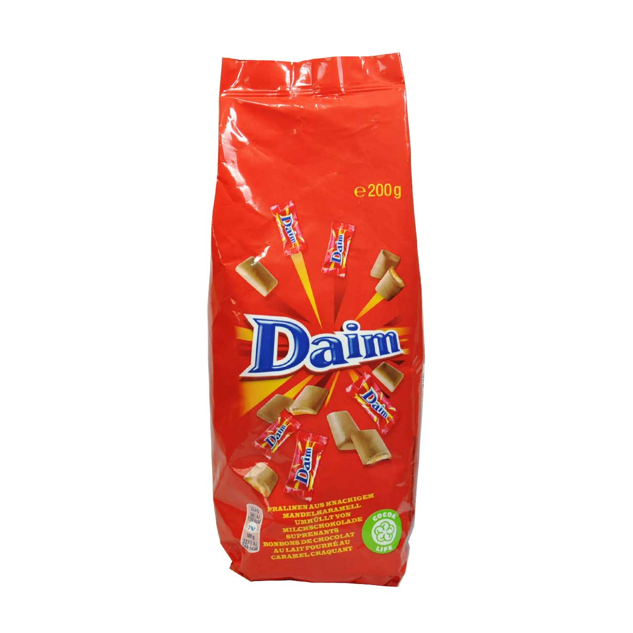 dim-200g dim-200g