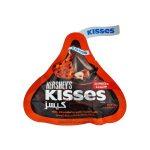 hersheys-33add-150g