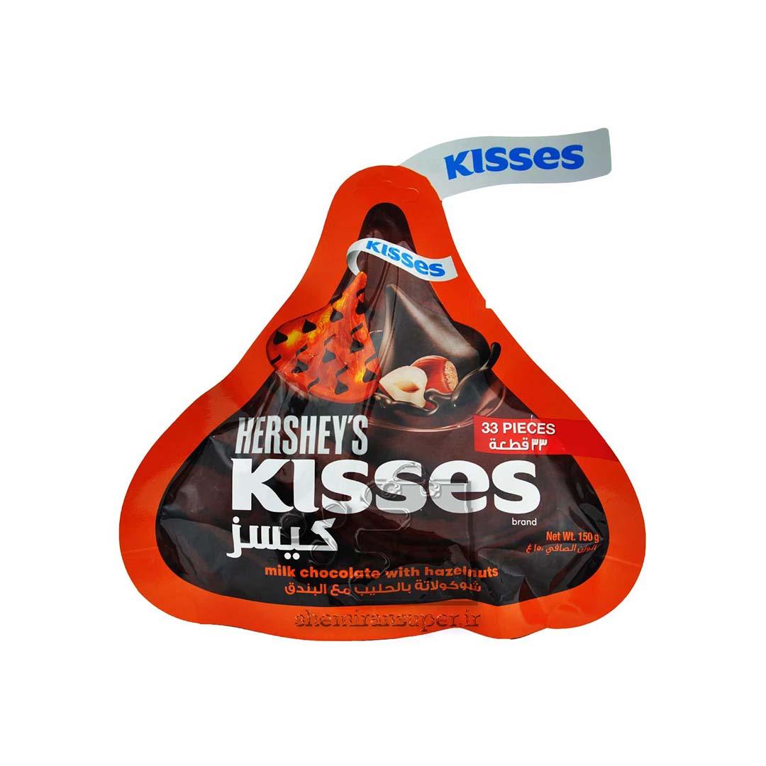 hersheys-33add-150g hersheys-33add-150g