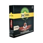 jacobs2