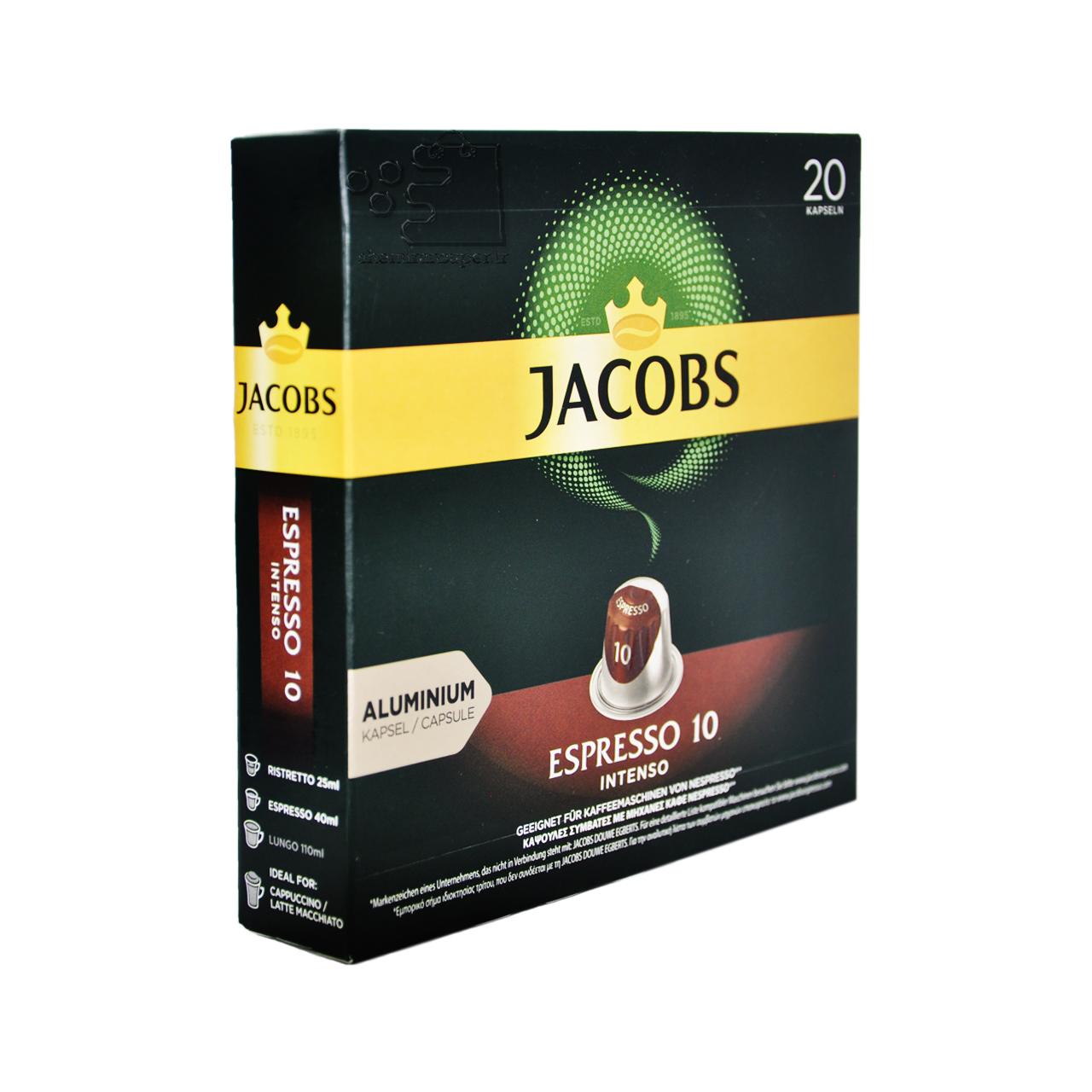 jacobs2 jacobs2