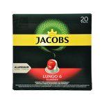 jacobs6