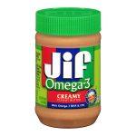 jif-omega3
