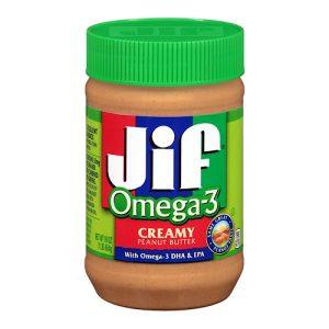 jif-omega3