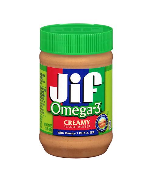 jif-omega3 jif-omega3