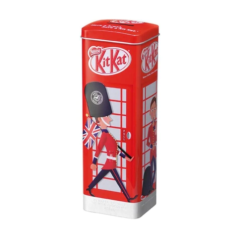 kitkat-414g kitkat-414g