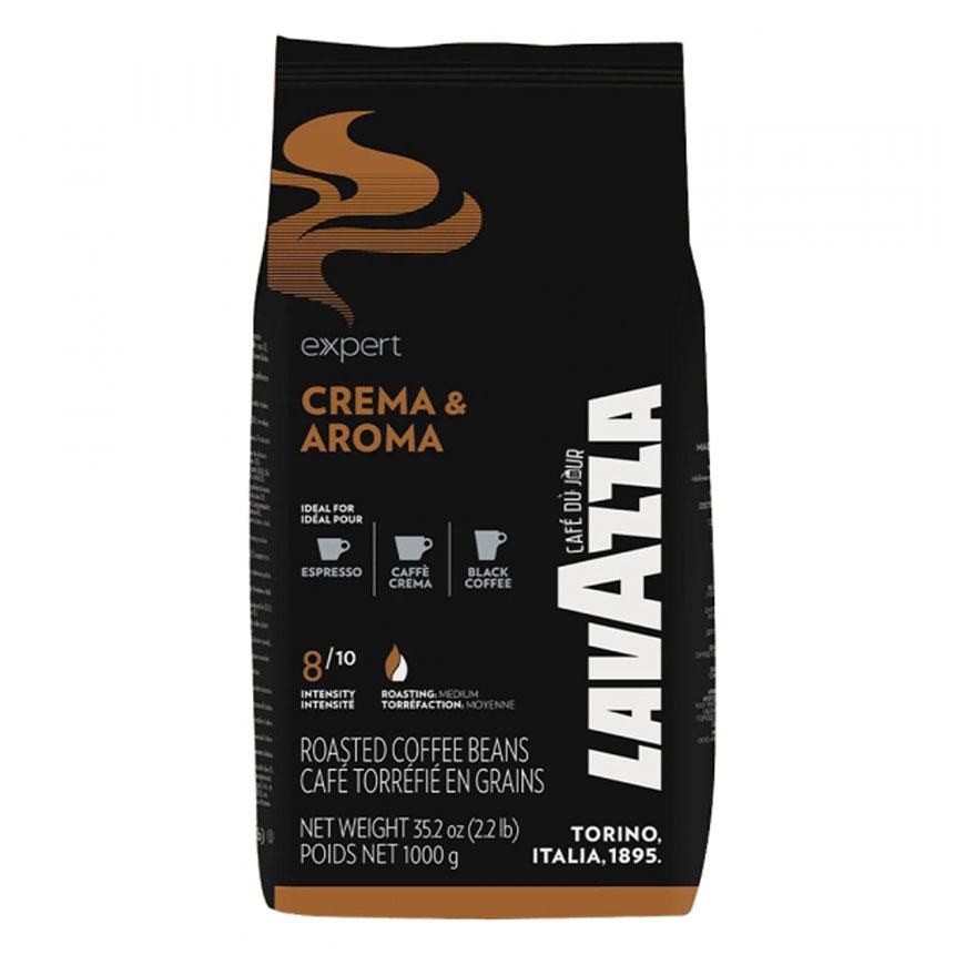 lavaza-Crema-Aroma-coffee-maker lavaza-Crema-Aroma-coffee-maker