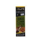 lindt-hello-cookies&cream