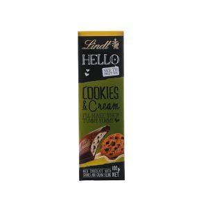 lindt-hello-cookies&cream