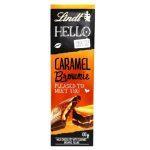 lindt-hello-cramel-brownie