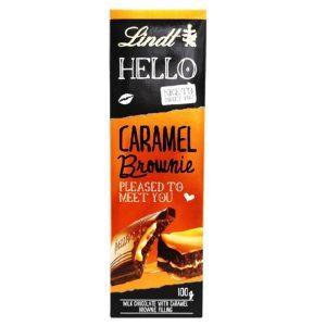 lindt-hello-cramel-brownie