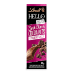 lindt-hello-dark choc&cocoa-bits