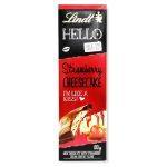 lindt-hello-strawberry-cheescake