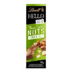 lindt-hello-three salty