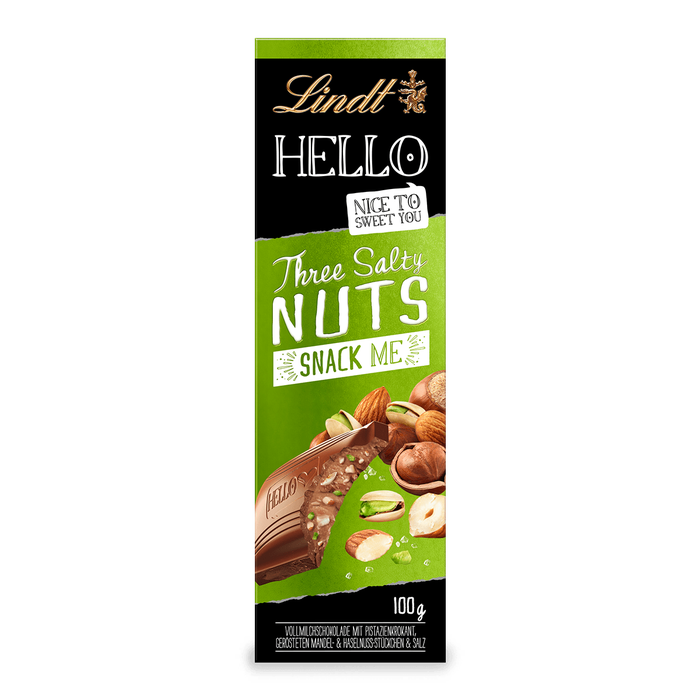 lindt-hello-three salty lindt-hello-three salty