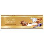 lindt-swiss-premium-milk-chocolate-with-almonds-tablet-300-g