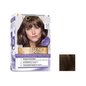 loreal-6.11-48ml
