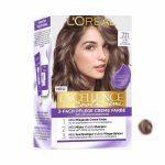 loreal-7.11-48ml