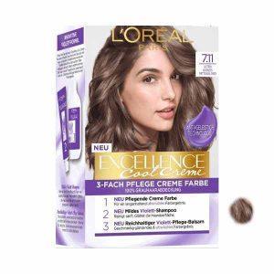 loreal-7.11-48ml
