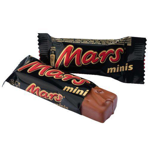 mars-mini-1kg mars-mini-1kg
