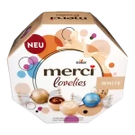merci-merci-lovelies-185g
