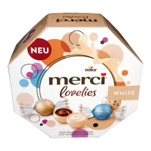 merci-merci-lovelies-185g