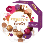 merci-merci-lovelies-creamy-185g