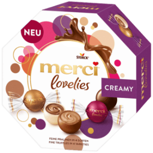 merci-merci-lovelies-creamy-185g