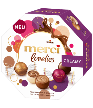 merci-merci-lovelies-creamy-185g merci-merci-lovelies-creamy-185g