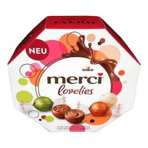 merci-merci-lovelies-mix-185g