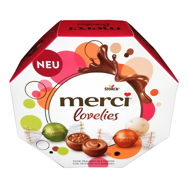 merci-merci-lovelies-mix-185g merci-merci-lovelies-mix-185g