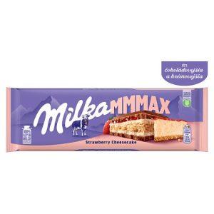 milka-300g-strawberry