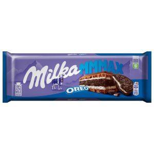 milka-mmax-300g-oreo