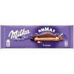 milka-mmax-300g-triolade
