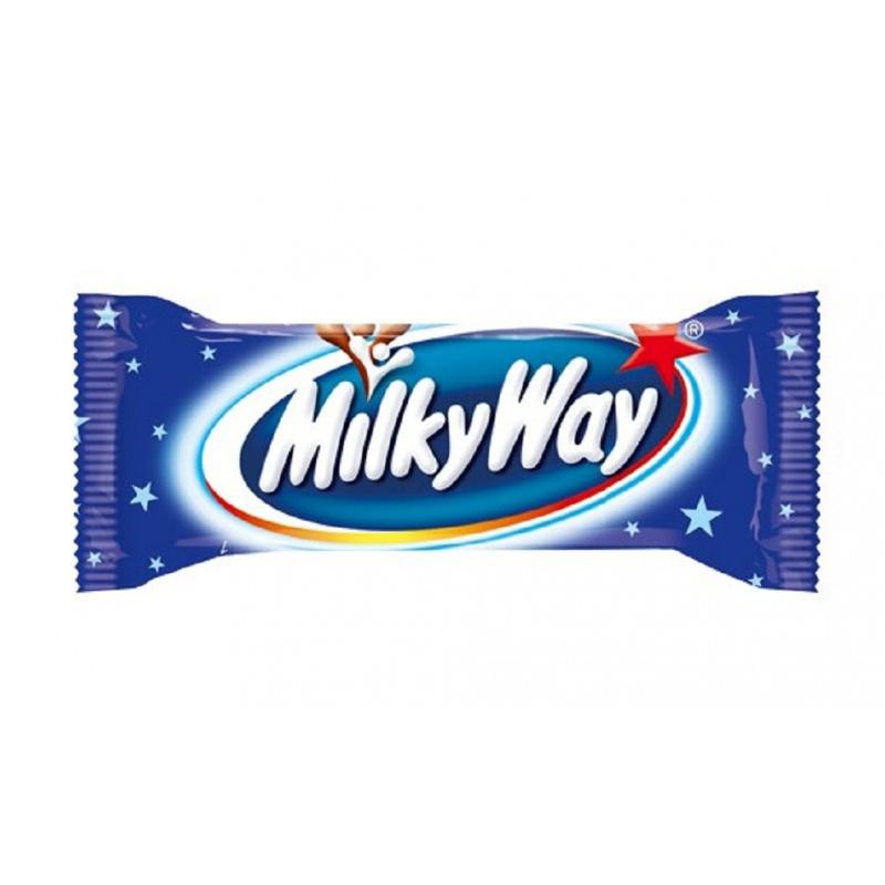 milkyway-mini-1kg milkyway-mini-1kg