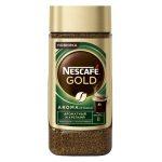 nescafe-aroma-85gr