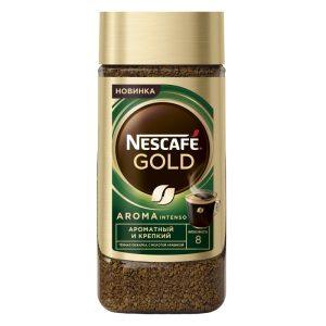 nescafe-aroma-85gr